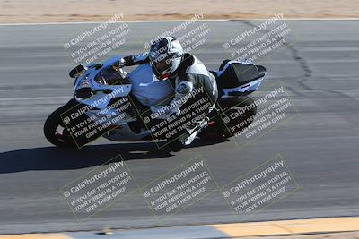 media/Jan-14-2024-SoCal Trackdays (Sun) [[2e55ec21a6]]/Turn 10 Inside (110pm)/